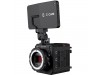 Z CAM E2-F6 Pro Full-Frame Cinema Camera with 5